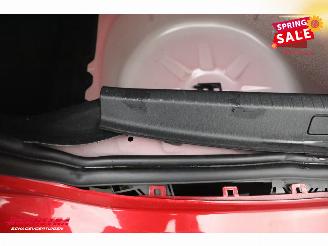 Opel Corsa 1.2 Elegance LED Apple/Android Virtual Camera PDC picture 11