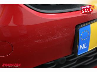 Opel Corsa 1.2 Elegance LED Apple/Android Virtual Camera PDC picture 15