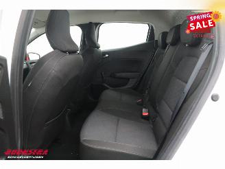 Renault Clio 1.0 TCe 90 Equilibre Navi Airco Cruise PDC picture 17