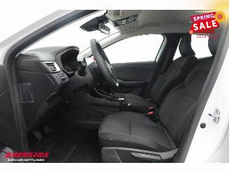Renault Clio 1.0 TCe 90 Equilibre Navi Airco Cruise PDC picture 16