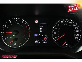 Renault Clio 1.0 TCe 90 Equilibre Navi Airco Cruise PDC picture 20