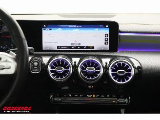 Mercedes A-klasse 180 d Launch Edition 7G-Tronic AMG Pano LED Memory Camera SHZ picture 13