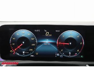 Mercedes A-klasse 180 d Launch Edition 7G-Tronic AMG Pano LED Memory Camera SHZ picture 19