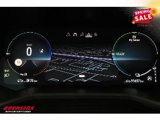 Renault Clio 1.6 E-Tech F. Hybr. 145 esprit Alpine LED ACC 360° LRHZ SHZ picture 20