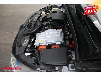 Renault Clio 1.6 E-Tech F. Hybr. 145 esprit Alpine LED ACC 360° LRHZ SHZ picture 9