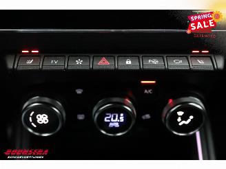 Renault Clio 1.6 E-Tech F. Hybr. 145 esprit Alpine LED ACC 360° LRHZ SHZ picture 26