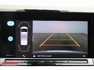 Volkswagen Transporter 1.4 eHybrid L2-H1 Life 7-Pers. LED Virtual Apple/Android Camera AHK picture 16