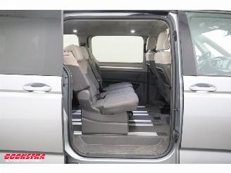 Volkswagen Transporter 1.4 eHybrid L2-H1 Life 7-Pers. LED Virtual Apple/Android Camera AHK picture 10