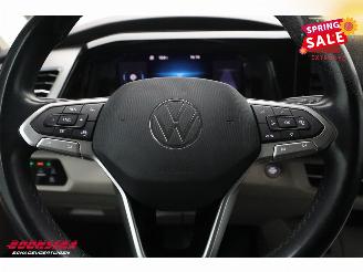 Volkswagen Transporter 1.4 eHybrid L2-H1 Life 7-Pers. LED Virtual Apple/Android Camera AHK picture 13