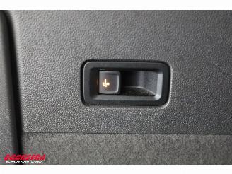 Volkswagen Transporter 1.4 eHybrid L2-H1 Life 7-Pers. LED Virtual Apple/Android Camera AHK picture 21