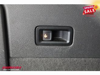 Volkswagen Transporter 1.4 eHybrid L2-H1 Life 7-Pers. LED Virtual Apple/Android Camera AHK picture 21
