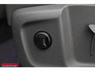 Volkswagen Transporter 1.4 eHybrid L2-H1 Life 7-Pers. LED Virtual Apple/Android Camera AHK picture 20