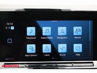 Volkswagen Transporter 1.4 eHybrid L2-H1 Life 7-Pers. LED Virtual Apple/Android Camera AHK picture 18