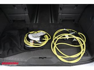 Volkswagen Transporter 1.4 eHybrid L2-H1 Life 7-Pers. LED Virtual Apple/Android Camera AHK picture 22