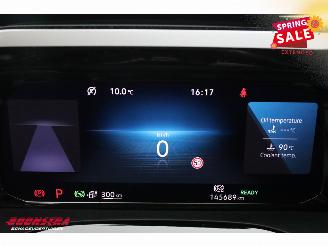 Volkswagen Transporter 1.4 eHybrid L2-H1 Life 7-Pers. LED Virtual Apple/Android Camera AHK picture 14