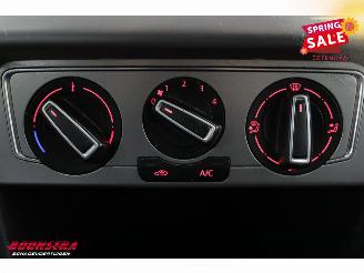 Volkswagen Polo 1.4 TDI BlueMotion 5-DRS Bluetooth Airco Cruise picture 27