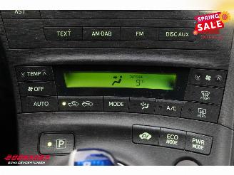 Toyota Prius 1.8 Hybrid Aspiration HUD Clima Cruise PDC picture 25