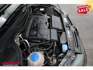 Volkswagen Polo 1.4 TDI BlueMotion 5-DRS Navi Airco Cruise picture 10