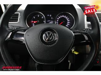 Volkswagen Polo 1.4 TDI BlueMotion 5-DRS Navi Airco Cruise picture 19