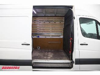 Volkswagen Crafter 2.0 TDI L2H1 BM LBW Airco Bluetooth Cruise picture 15