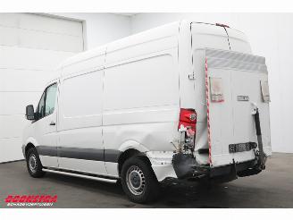 Volkswagen Crafter 2.0 TDI L2H1 BM LBW Airco Bluetooth Cruise picture 4