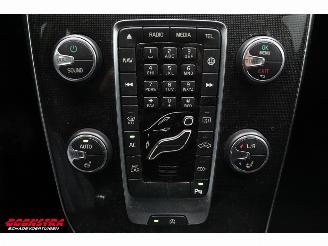 Volvo V-40 1.5 T2 Aut. Momentum LED Navi Clima Cruise SHZ PDC picture 25