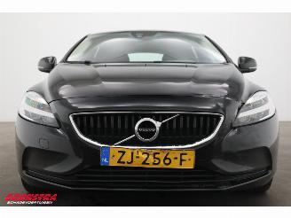 Volvo V-40 1.5 T2 Aut. Momentum LED Navi Clima Cruise SHZ PDC picture 6
