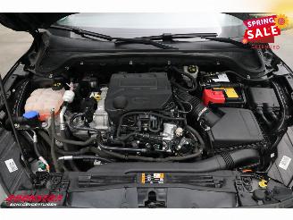 Ford Focus 1.0 EcoBoost ST Line X Navi Clima Cruise Camera LRHZ SHZ PDC picture 8