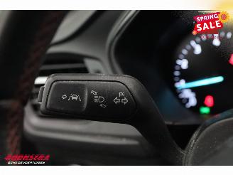 Ford Focus 1.0 EcoBoost ST Line X Navi Clima Cruise Camera LRHZ SHZ PDC picture 20