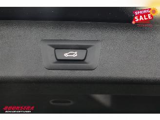 BMW 5-serie Touring 520e High Executive LED Leder Memory Navi Clima Cruise SHZ picture 30