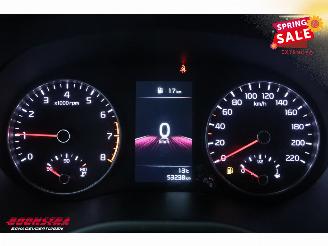 Kia Picanto 1.0 DPi DynamicPlusLine Navi Clima Cruise Camera PDC picture 15
