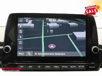 Kia Picanto 1.0 DPi DynamicPlusLine Navi Clima Cruise Camera PDC picture 17