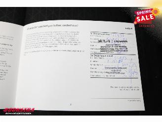 Kia Picanto 1.0 DPi DynamicPlusLine Navi Clima Cruise Camera PDC picture 21