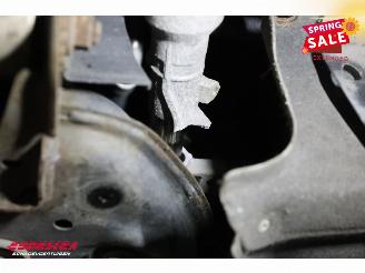 Mazda MX-5 1.5 SkyActiv-G 131 GT-M Leder Navi Clima Cruise SHZ PDC picture 11