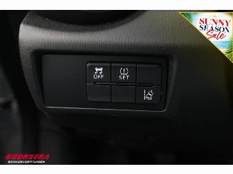 Mazda MX-5 1.5 SkyActiv-G 131 GT-M Leder Navi Clima Cruise SHZ PDC picture 33