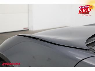 Mazda MX-5 1.5 SkyActiv-G 131 GT-M Leder Navi Clima Cruise SHZ PDC picture 17