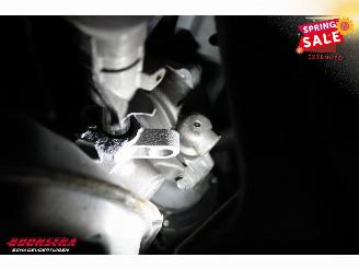 Mazda MX-5 1.5 SkyActiv-G 131 GT-M Leder Navi Clima Cruise SHZ PDC picture 14