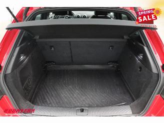 Audi A3 Sportback 35 TFSI Aut. Sport S-Line Virtual Navi Clima Cruise SHZ PDC picture 29