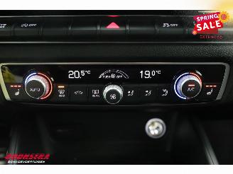 Audi A3 Sportback 35 TFSI Aut. Sport S-Line Virtual Navi Clima Cruise SHZ PDC picture 27