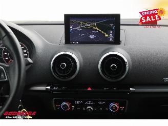 Audi A3 Sportback 35 TFSI Aut. Sport S-Line Virtual Navi Clima Cruise SHZ PDC picture 14