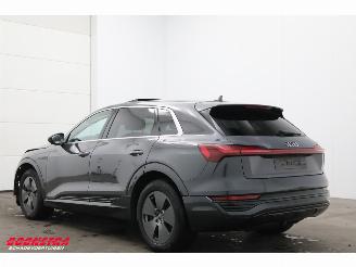 Audi Q8 55 quattro Advanced 115 kWh Pano LED ACC HUD 360° Ventilatie LRHZ picture 4