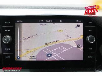 Volkswagen Polo 2.0 TSI GTI DSG Pano LED Navi Clima Cruise SHZ PDC picture 26