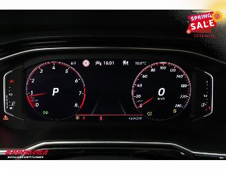 Volkswagen Polo 2.0 TSI GTI DSG Pano LED Navi Clima Cruise SHZ PDC picture 25