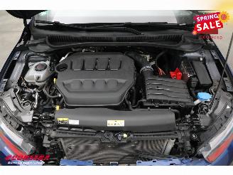 Volkswagen Polo 2.0 TSI GTI DSG Pano LED Navi Clima Cruise SHZ PDC picture 14