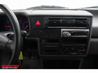 Volkswagen Transporter T5 2.5 TDI Imperiaal picture 12