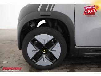 Opel  Rocks-E Base 7.414 km! picture 8