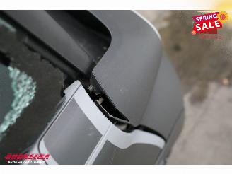 Opel  Rocks-E Base 7.414 km! picture 12