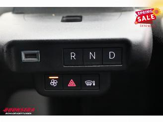 Opel  Rocks-E Base 7.414 km! picture 21