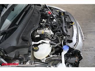 Ford Fiesta 1.0 EcoBoost Hybrid Titanium X LED ACC Apple/Android Camera LRHZ SHZ picture 9