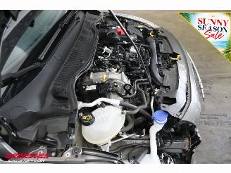 Ford Fiesta 1.0 EcoBoost Hybrid Titanium X LED ACC Apple/Android Camera LRHZ SHZ picture 9